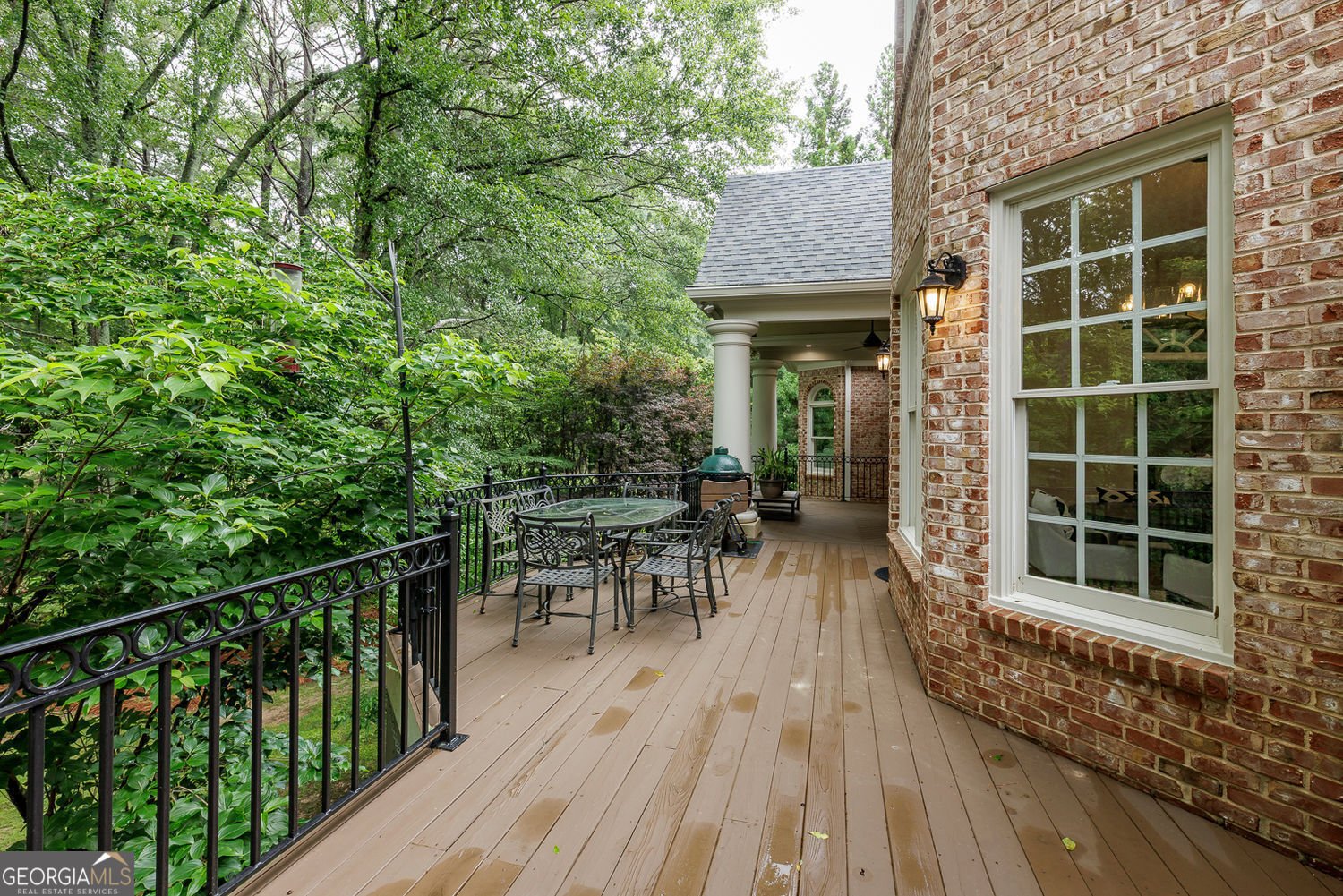 314 Caruso Court Sandy Springs - 70