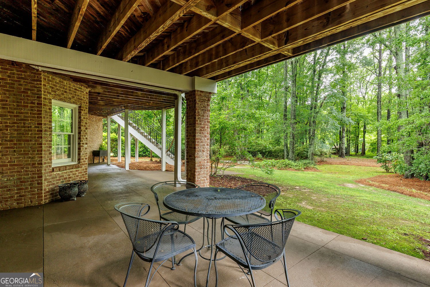 314 Caruso Court Sandy Springs - 73