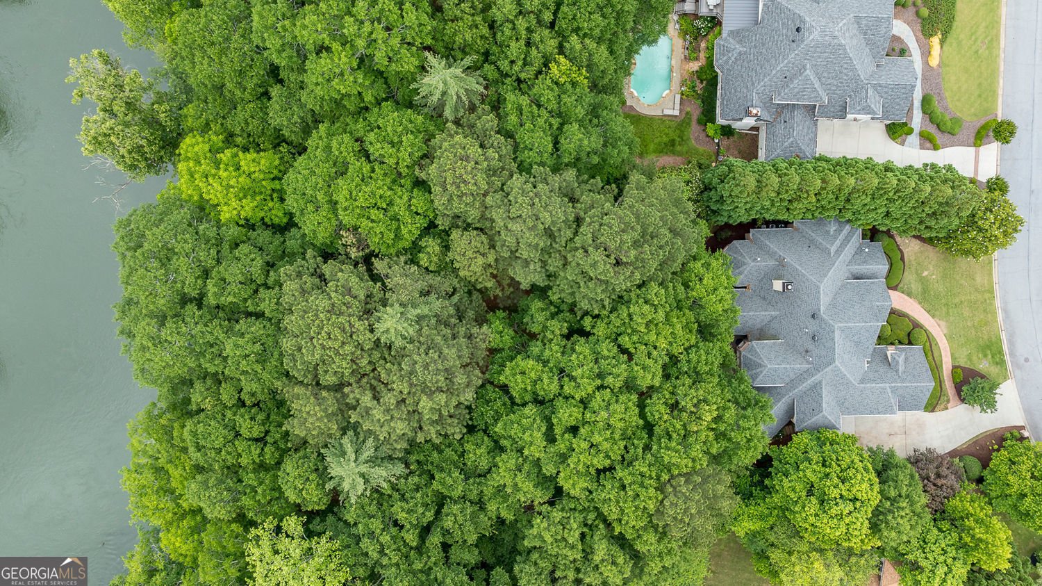 314 Caruso Court Sandy Springs - 86