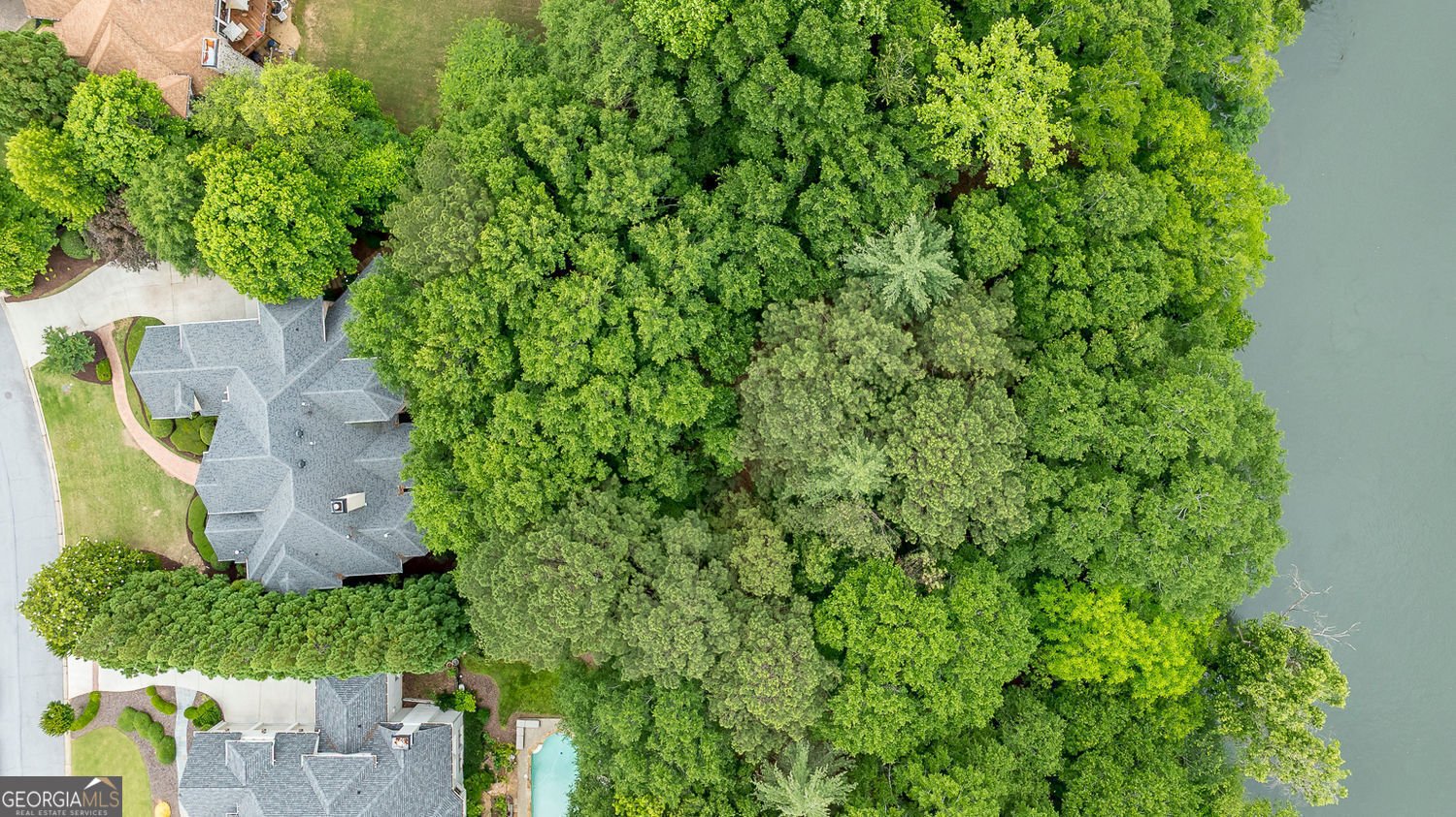 314 Caruso Court Sandy Springs - 87
