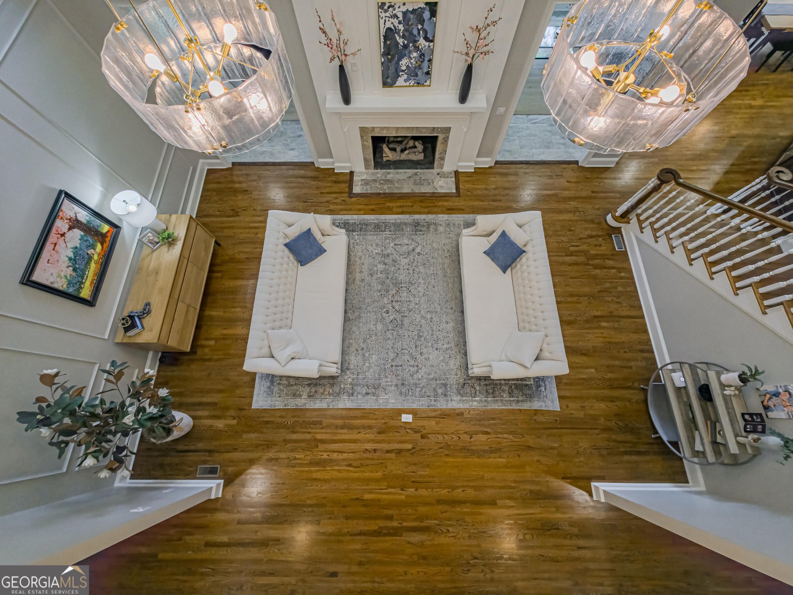 100 Long Pine Road Tifton - 13