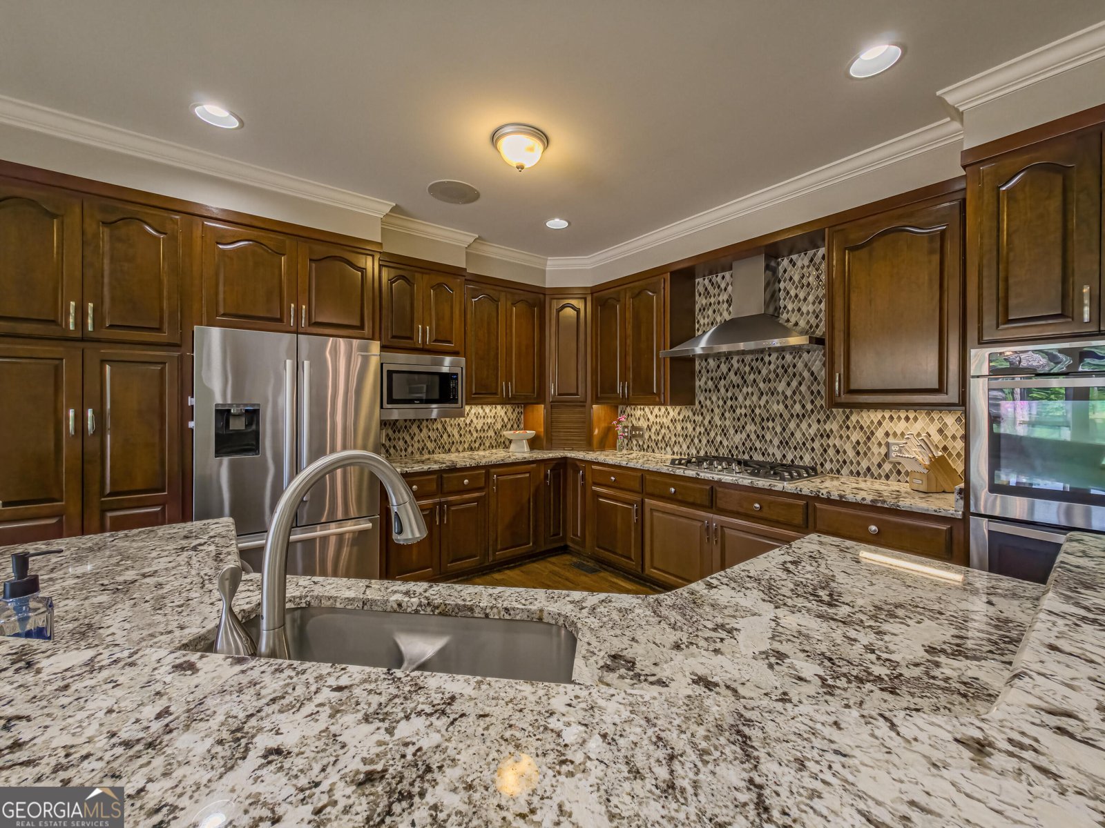 100 Long Pine Road Tifton - 14