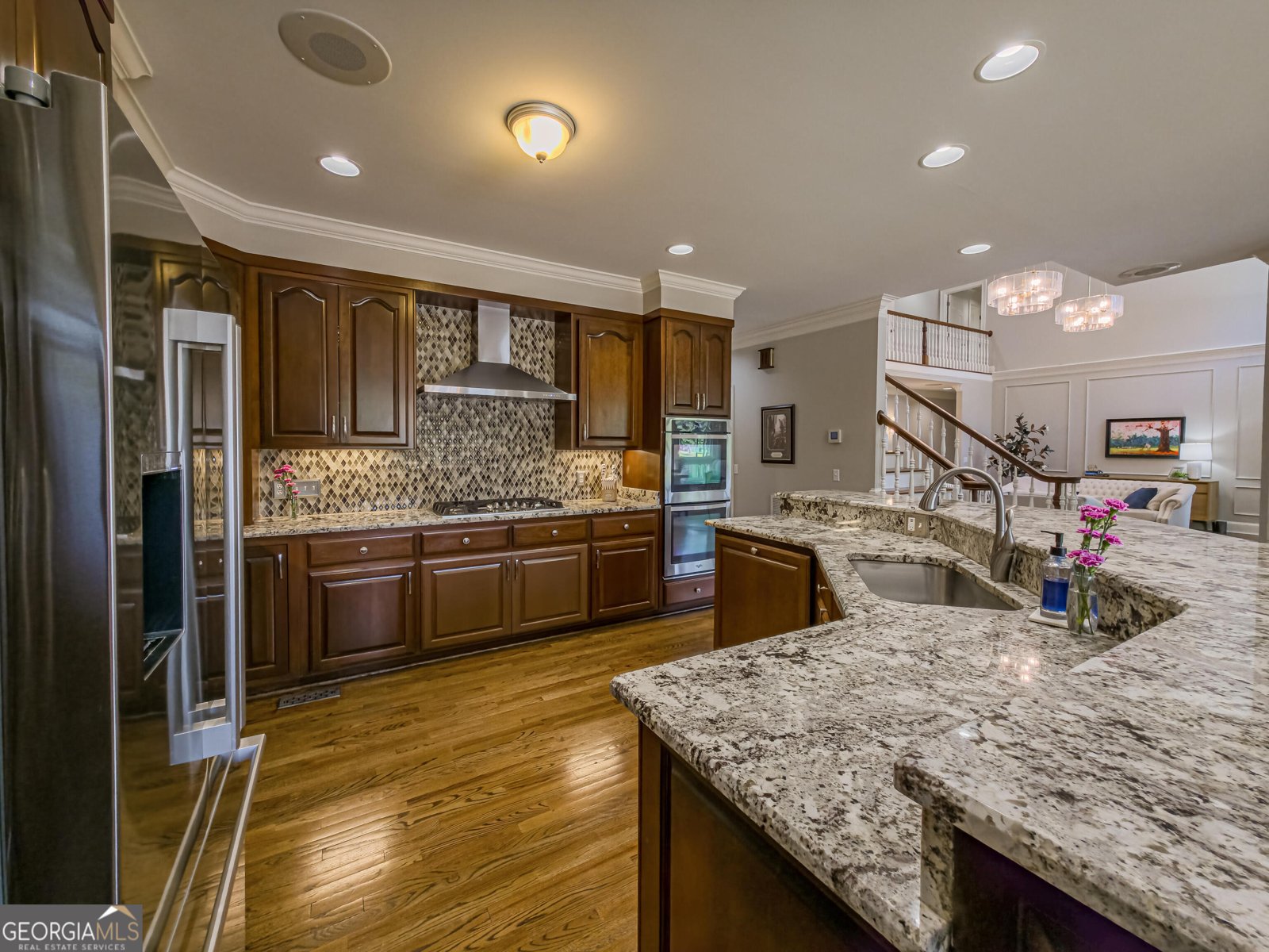 100 Long Pine Road Tifton - 15