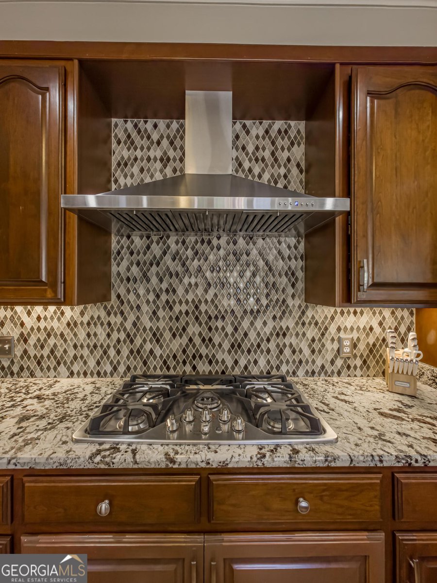 100 Long Pine Road Tifton - 17