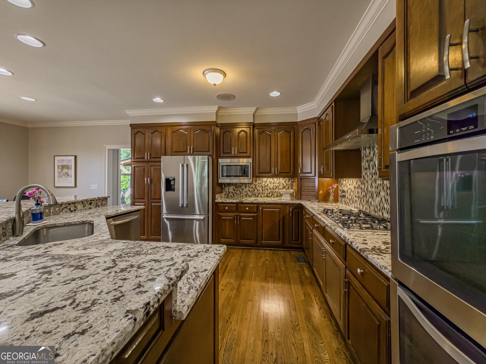 100 Long Pine Road Tifton - 18