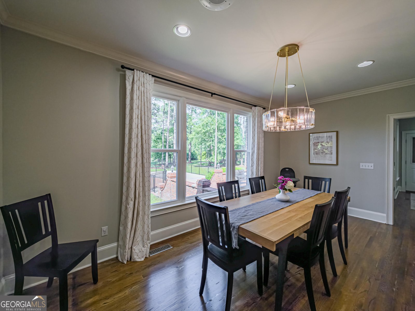 100 Long Pine Road Tifton - 20