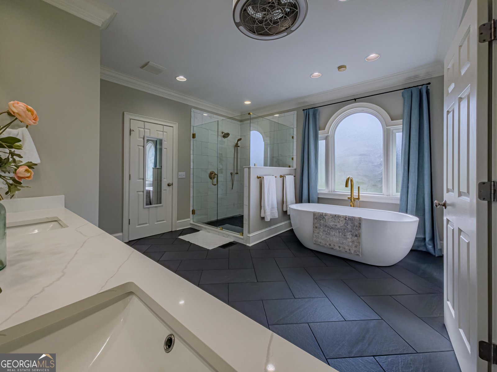 100 Long Pine Road Tifton - 30