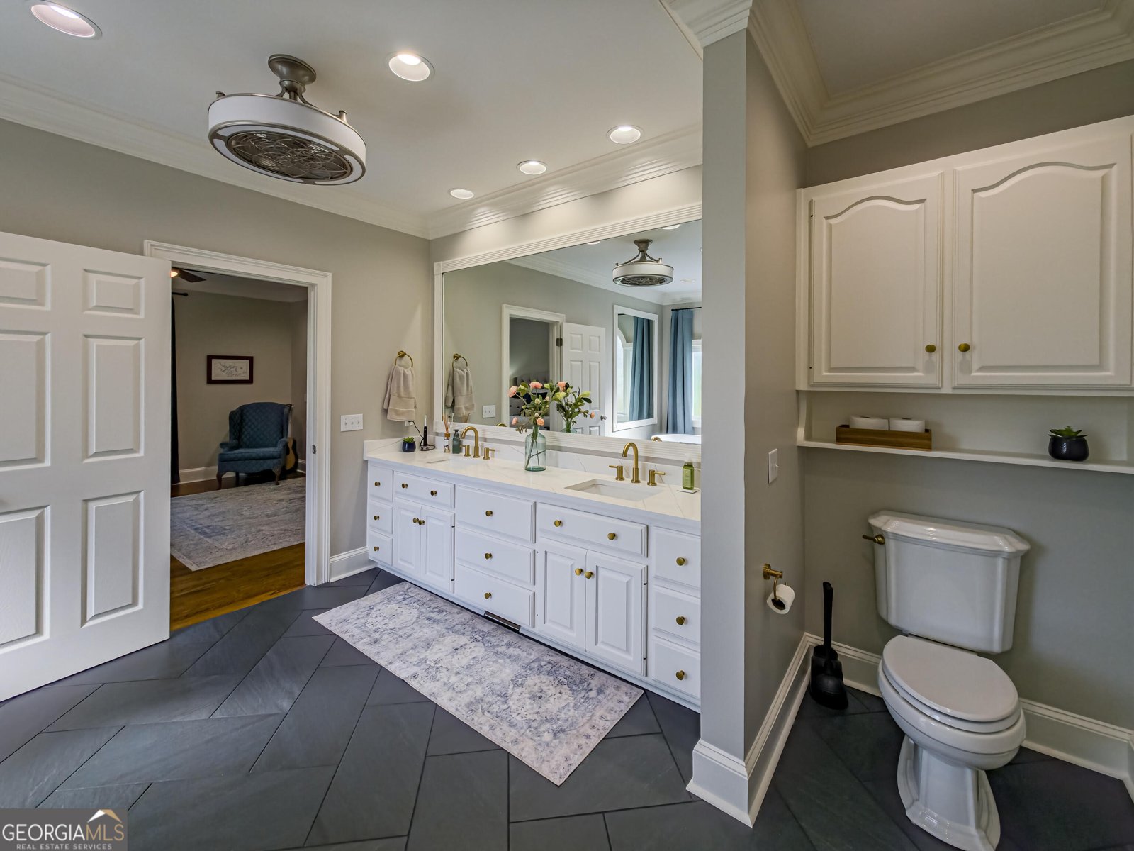 100 Long Pine Road Tifton - 32