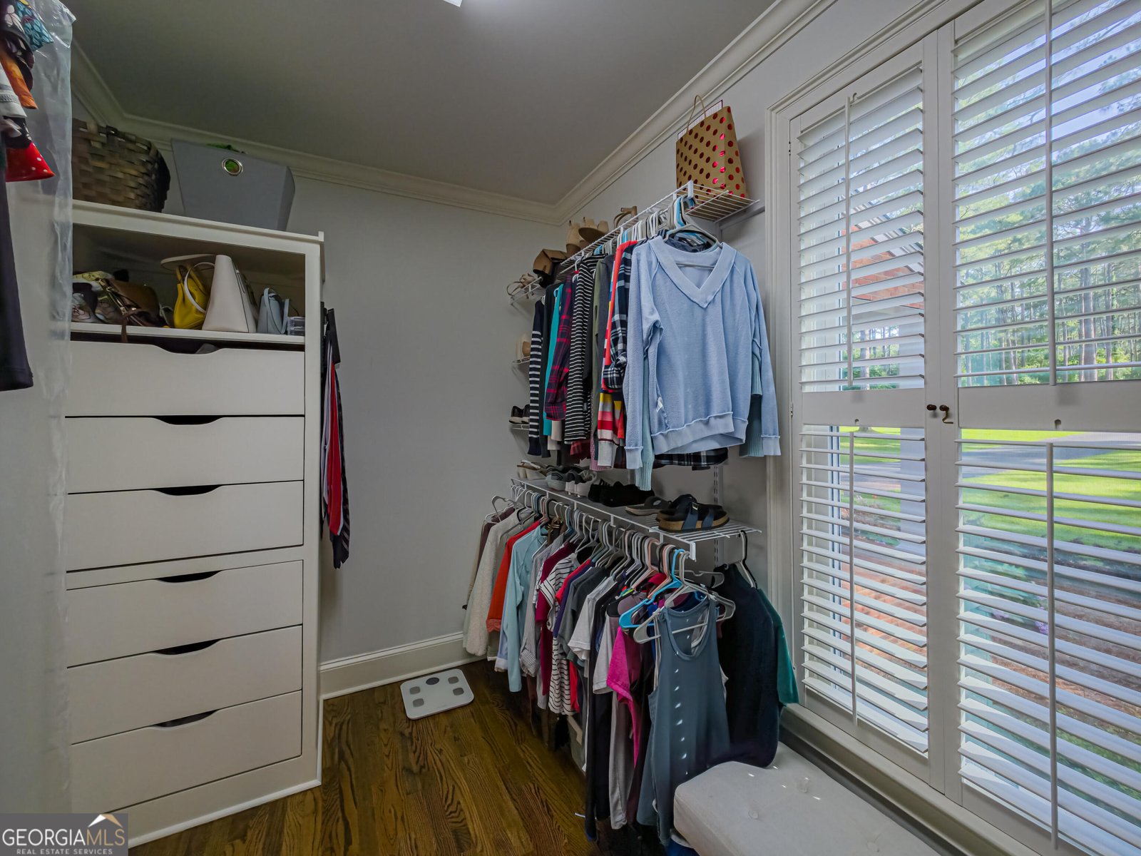 100 Long Pine Road Tifton - 36