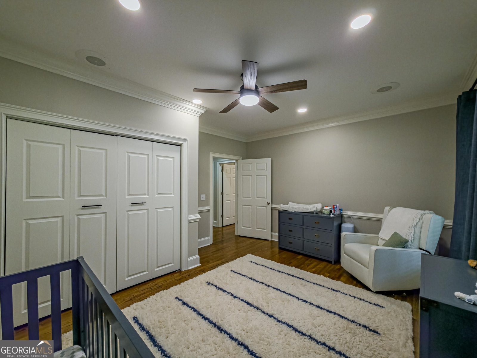 100 Long Pine Road Tifton - 44