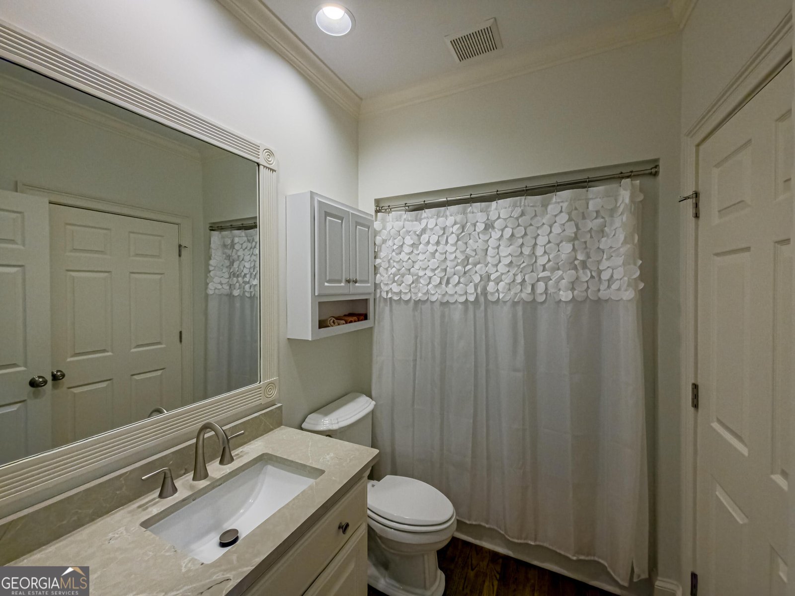 100 Long Pine Road Tifton - 45