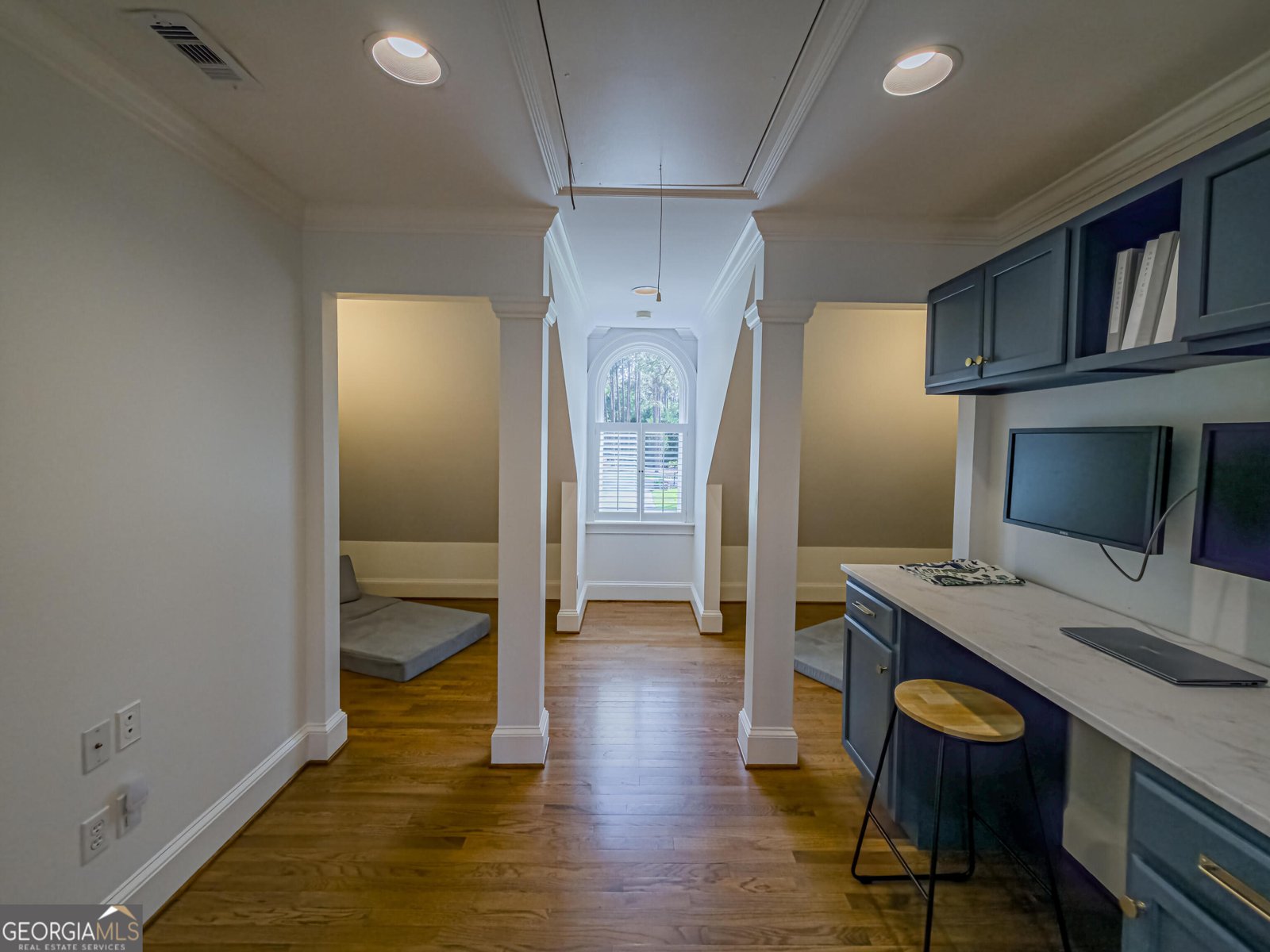 100 Long Pine Road Tifton - 49