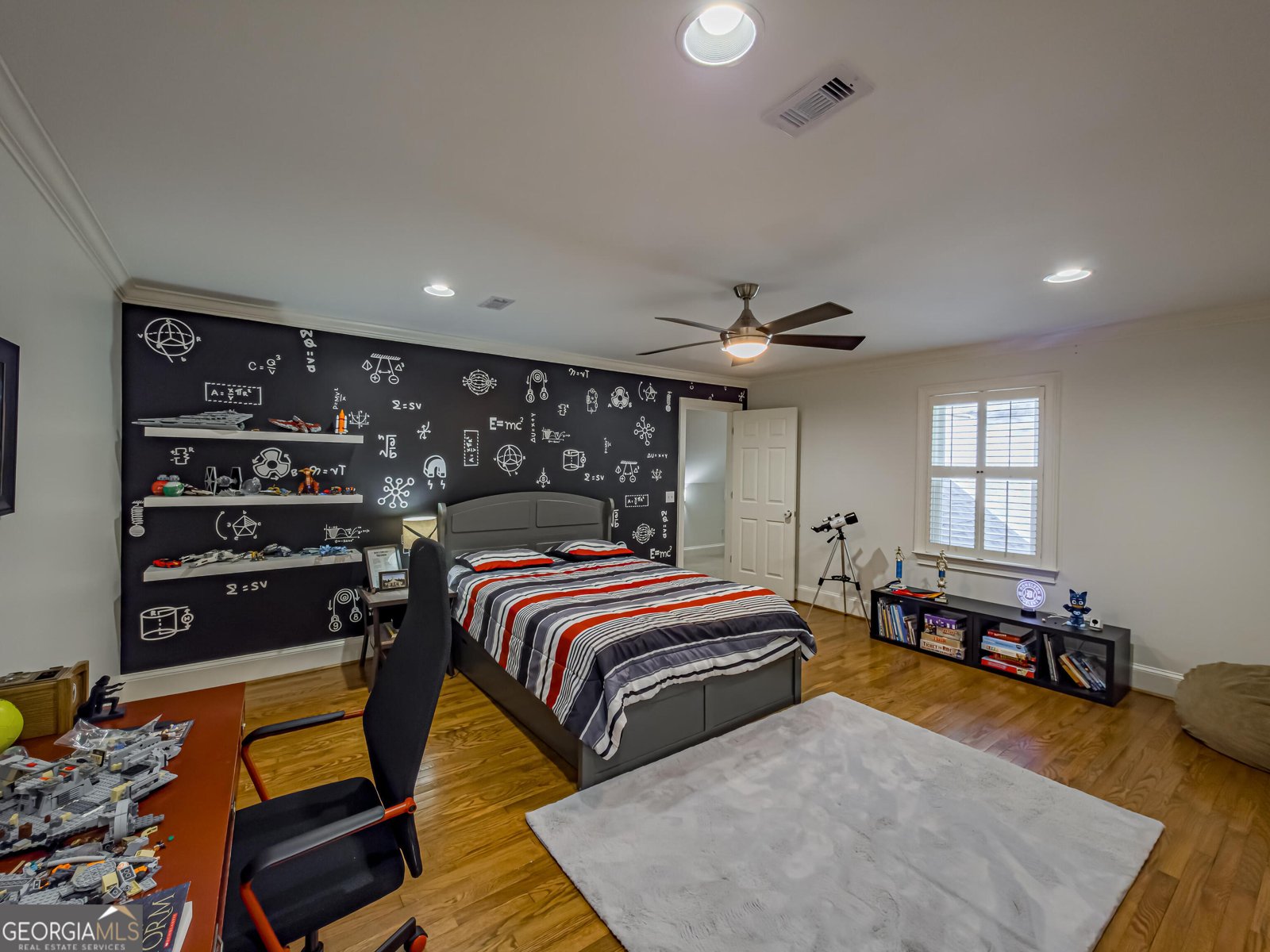 100 Long Pine Road Tifton - 53