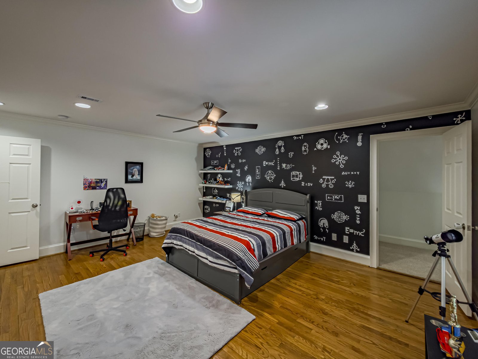 100 Long Pine Road Tifton - 54
