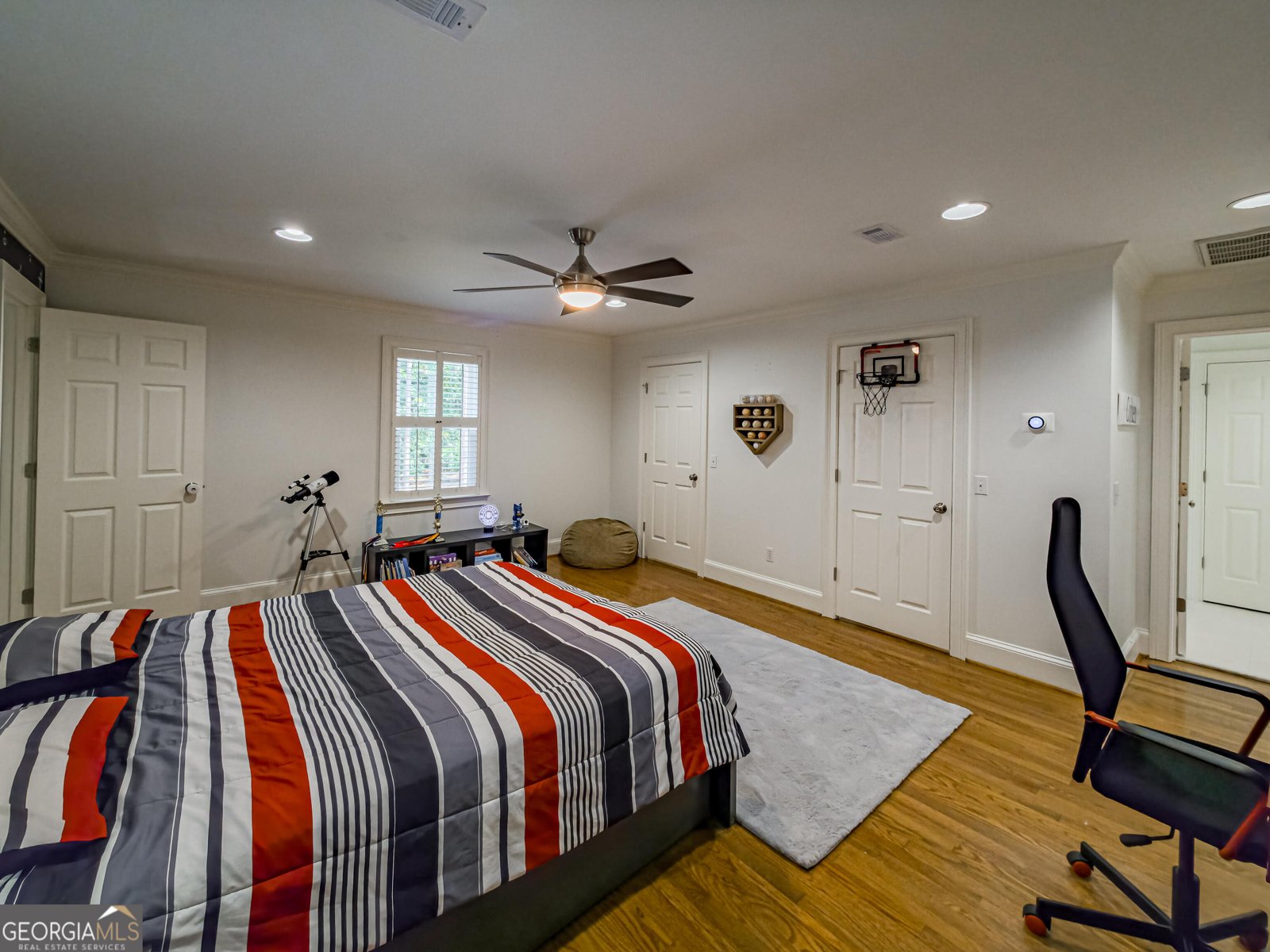 100 Long Pine Road Tifton - 56
