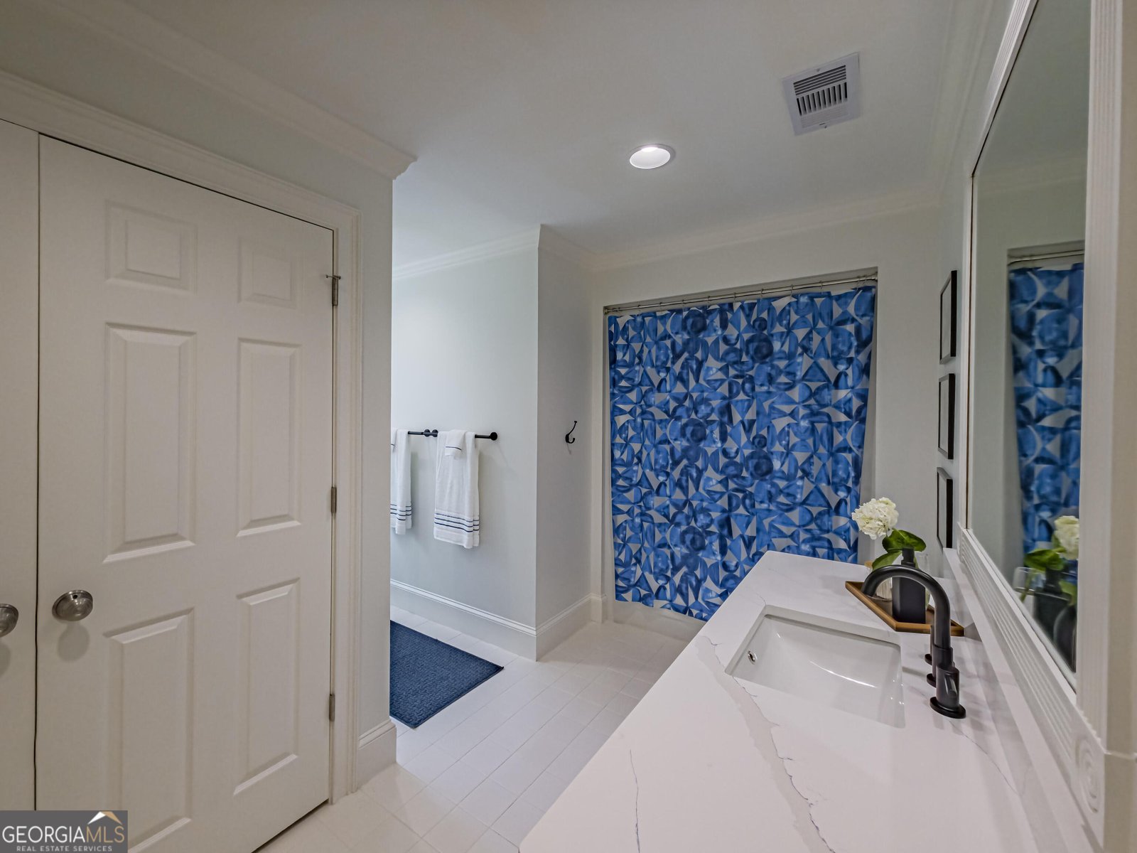 100 Long Pine Road Tifton - 57