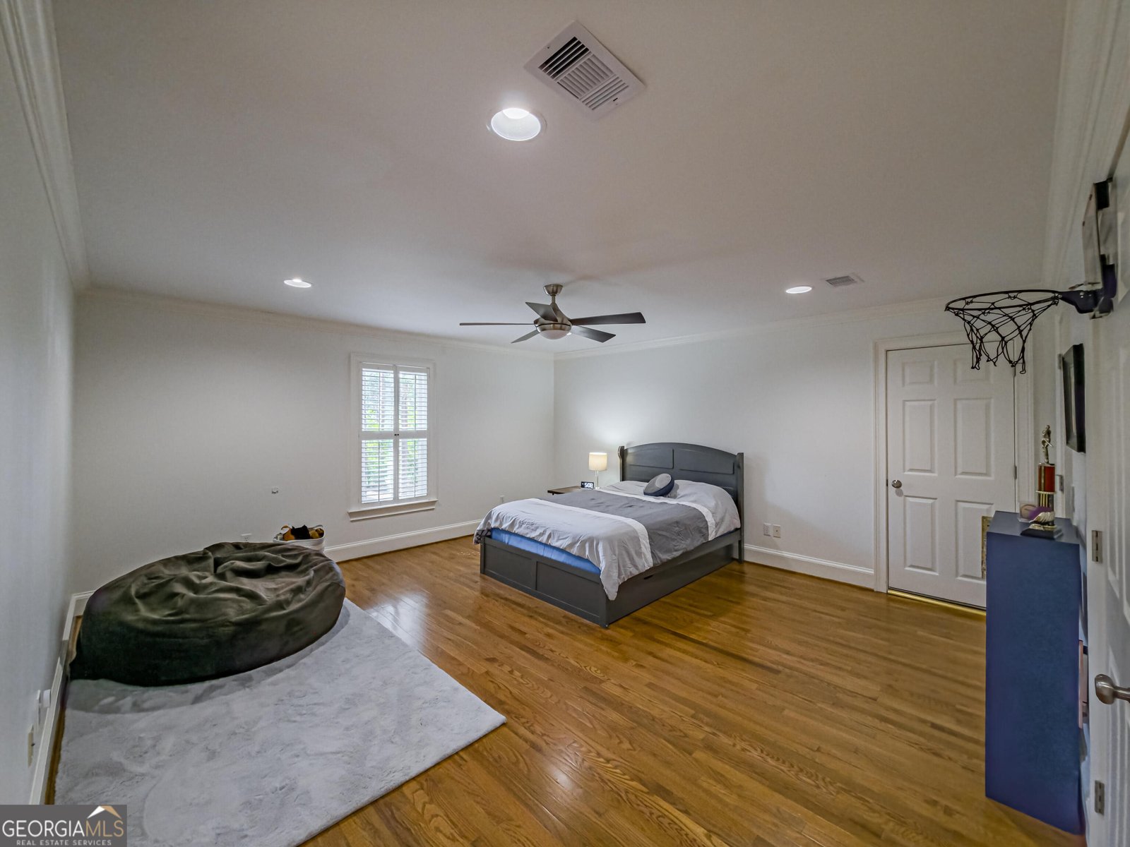 100 Long Pine Road Tifton - 59