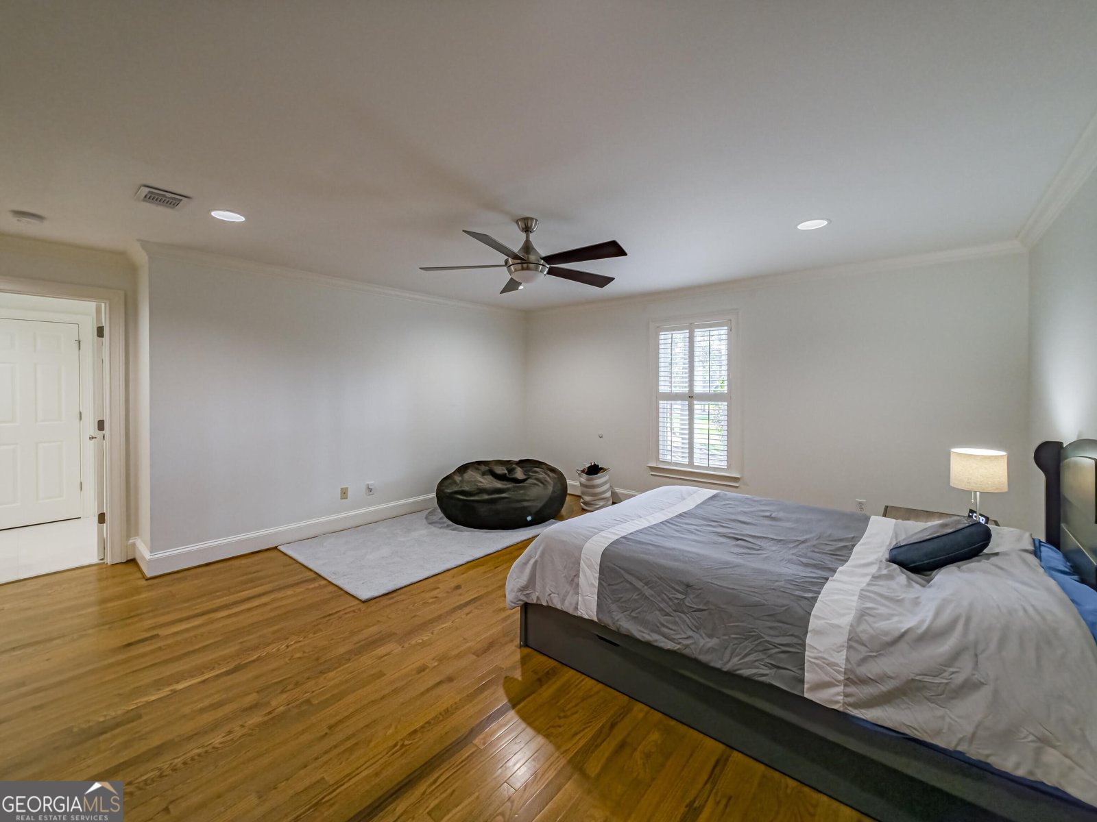 100 Long Pine Road Tifton - 60