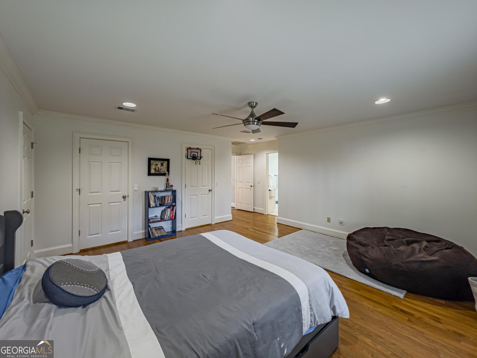 100 Long Pine Road Tifton - 62