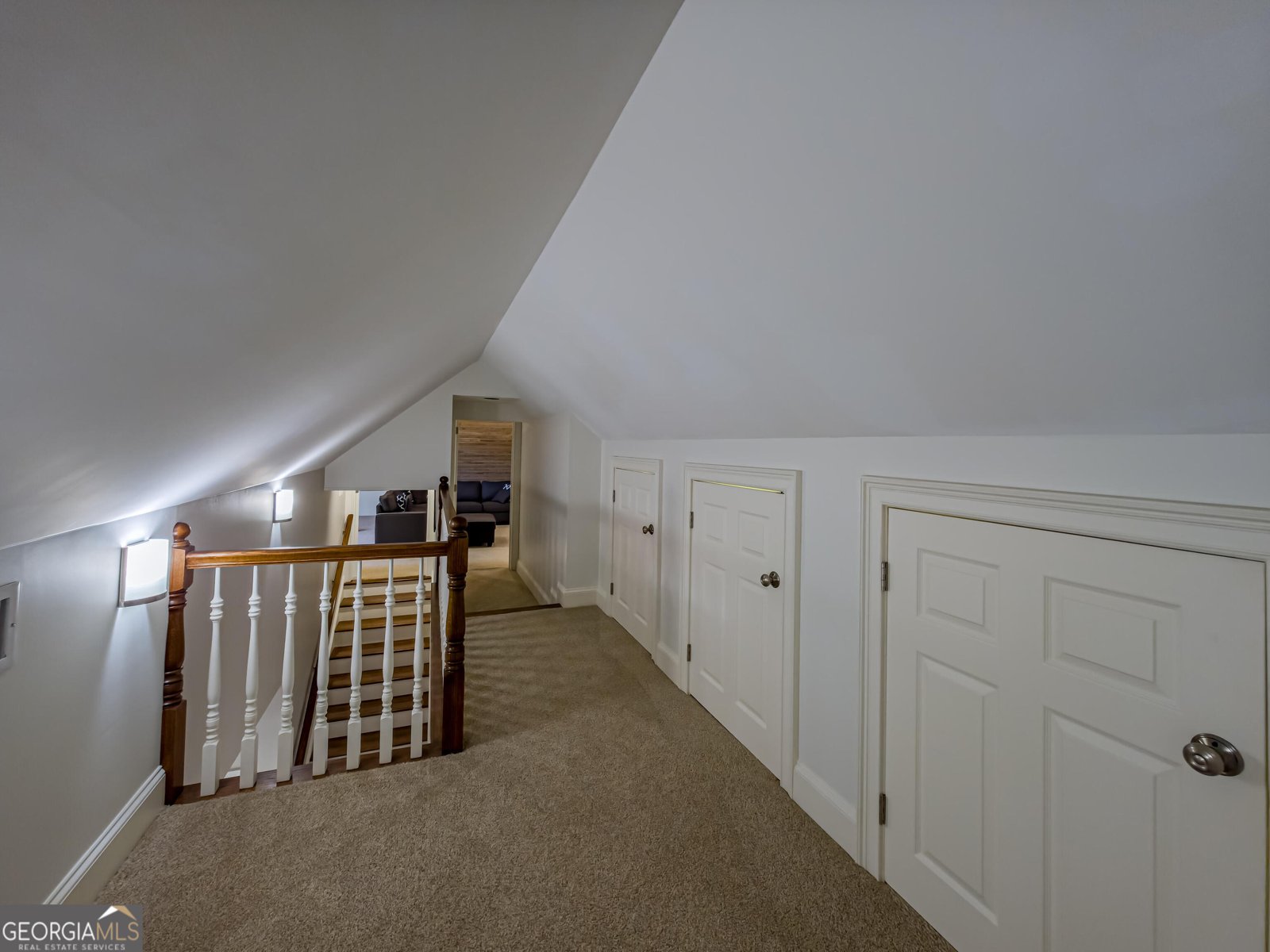 100 Long Pine Road Tifton - 65