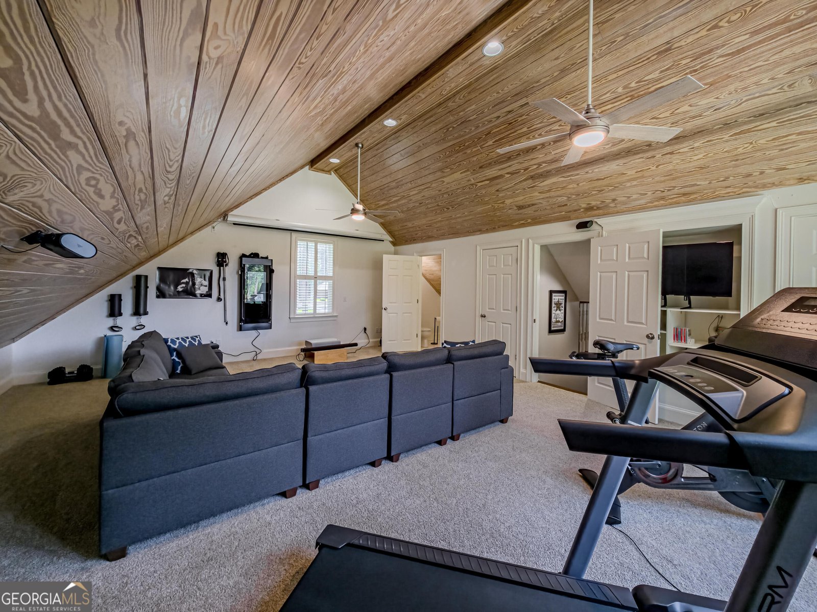 100 Long Pine Road Tifton - 66