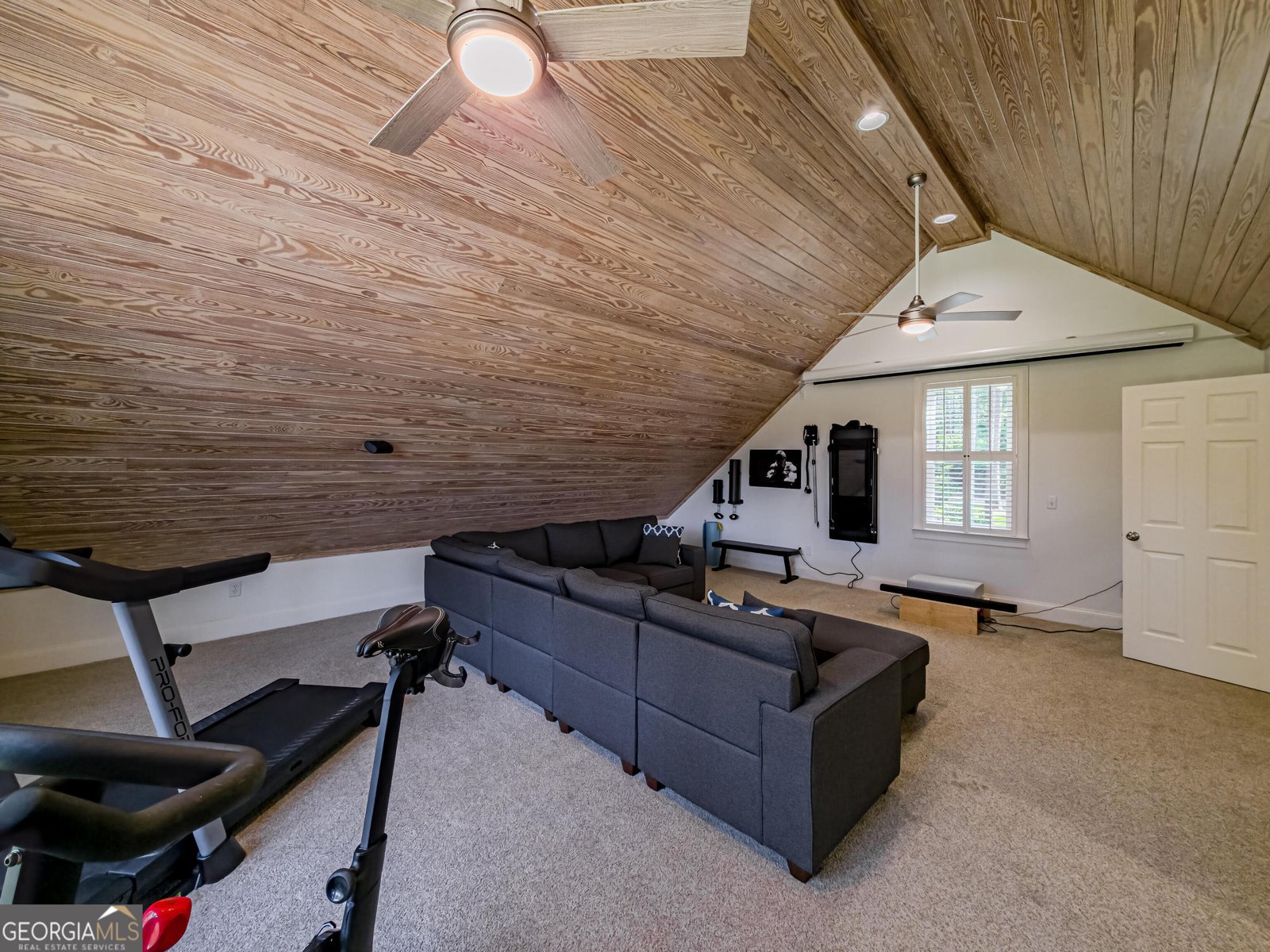 100 Long Pine Road Tifton - 67