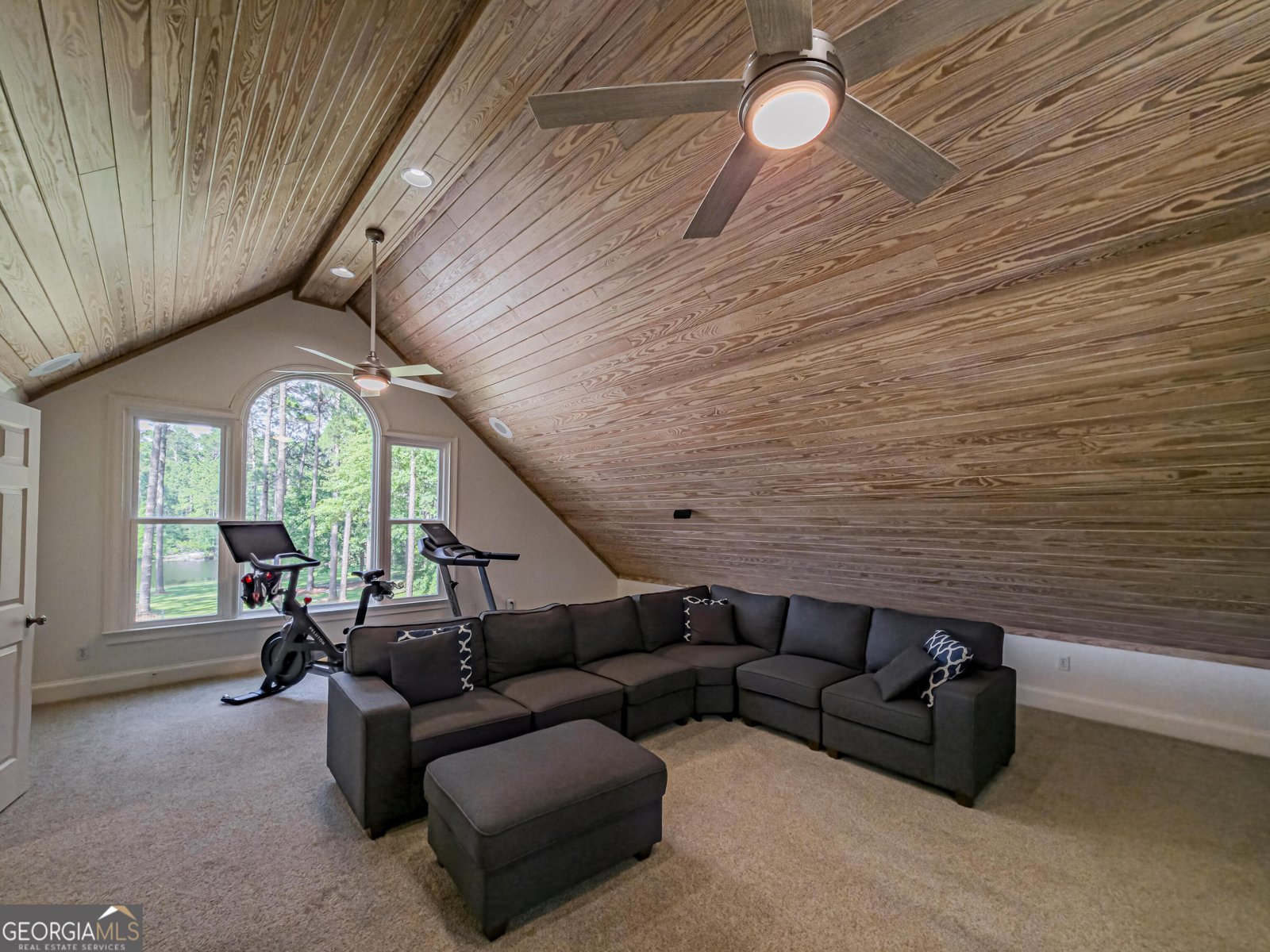 100 Long Pine Road Tifton - 68