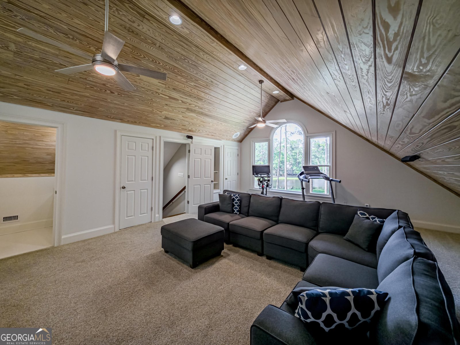 100 Long Pine Road Tifton - 69