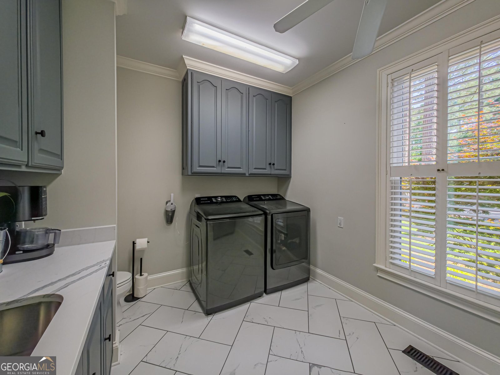 100 Long Pine Road Tifton - 73
