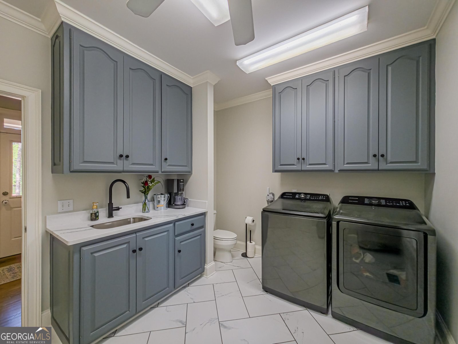 100 Long Pine Road Tifton - 74