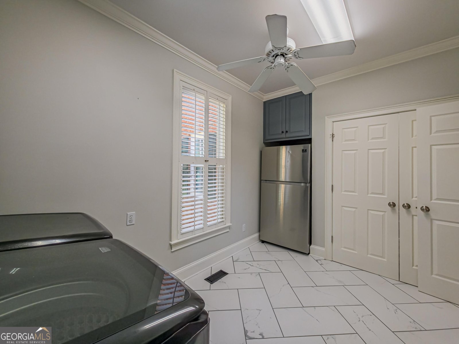 100 Long Pine Road Tifton - 75