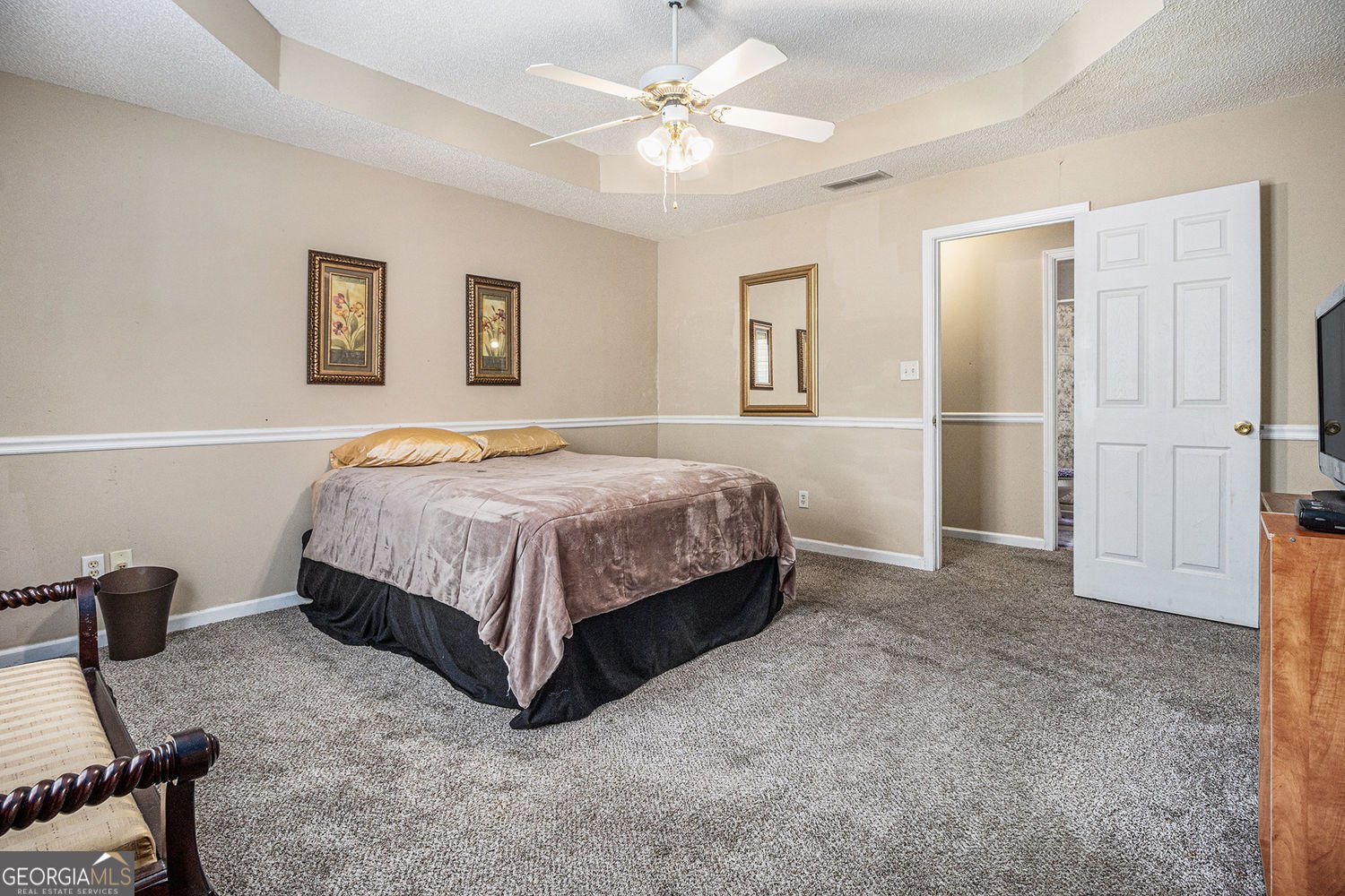 7008 Glen Valley Way Fairburn - 15