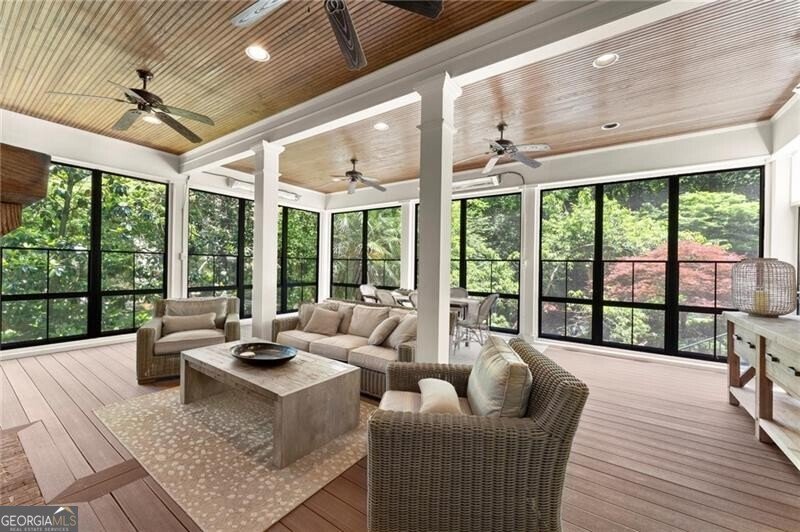 311 Rolling Rock Road Marietta - 80