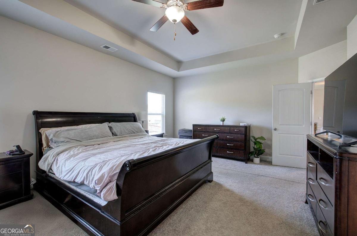 45 Twelve Oaks Drive Cartersville - 29