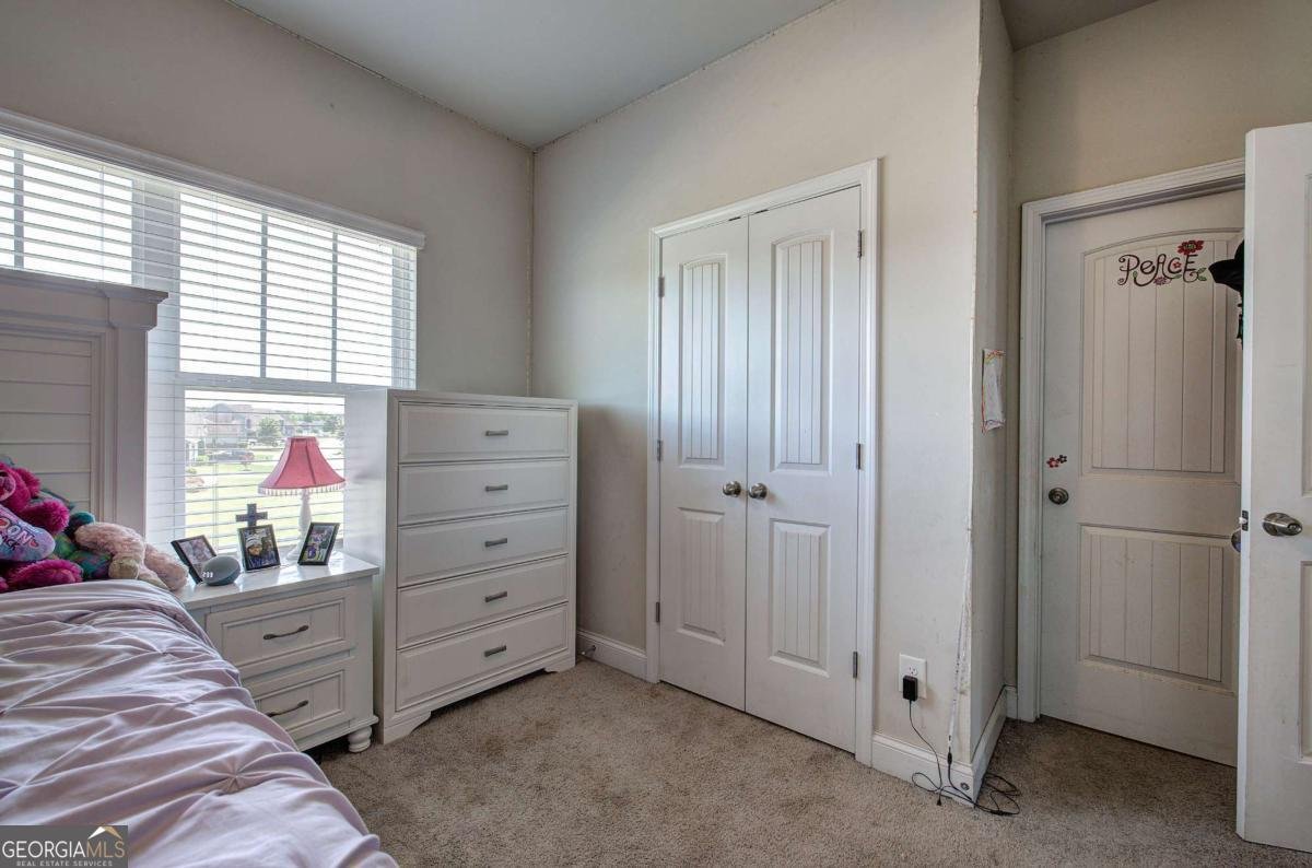 45 Twelve Oaks Drive Cartersville - 37
