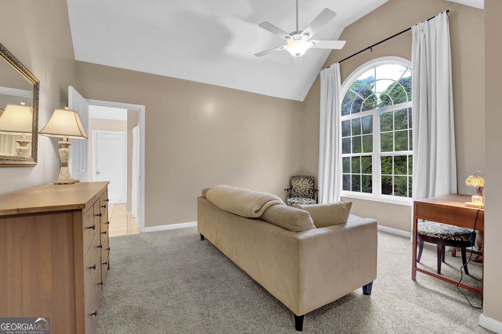4218 Sandy Branch Drive Buford - 19