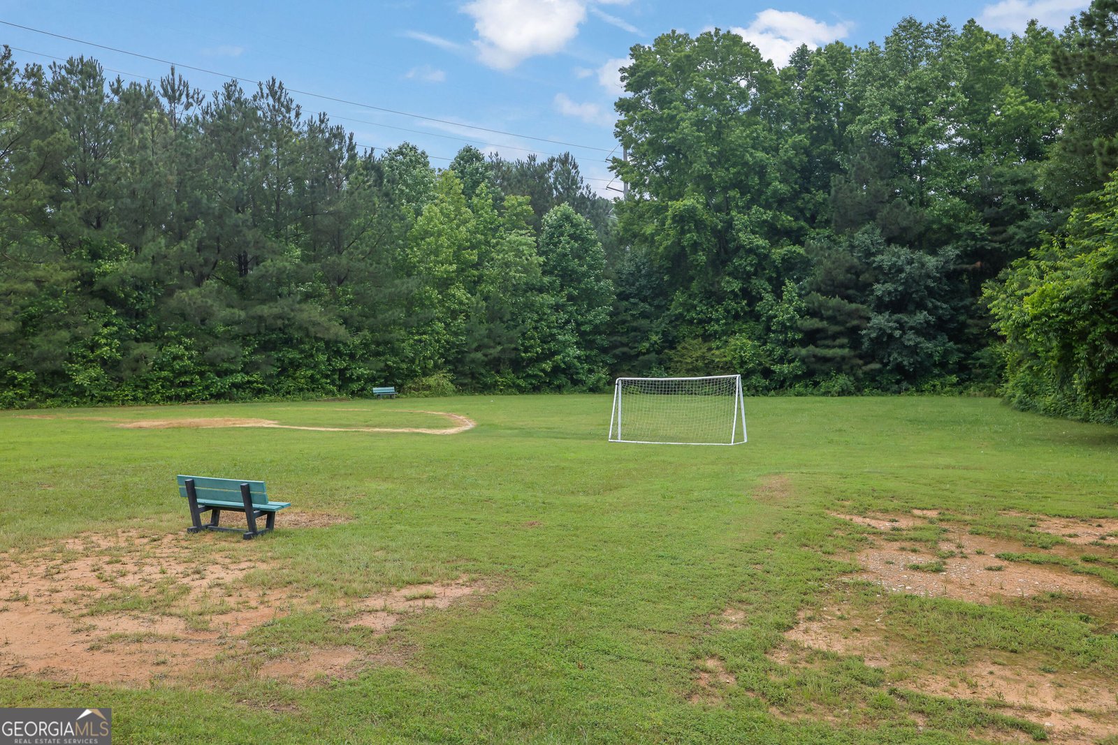 4218 Sandy Branch Drive Buford - 47
