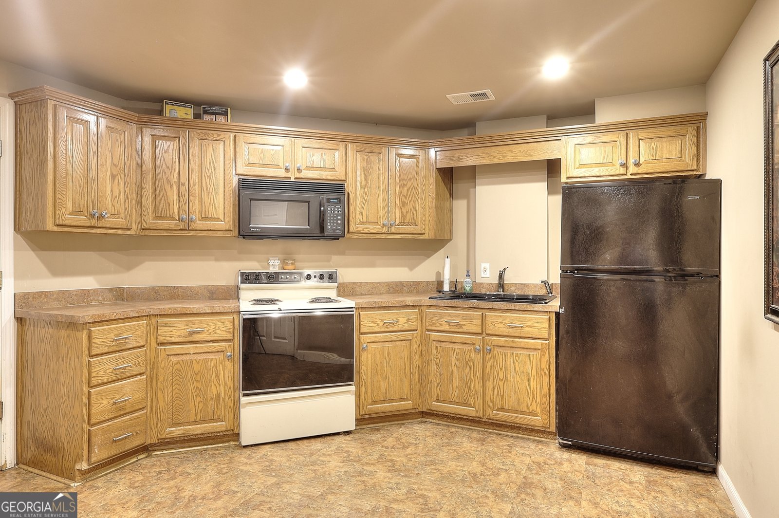 1850 Noblin Ridge Way Duluth - 35