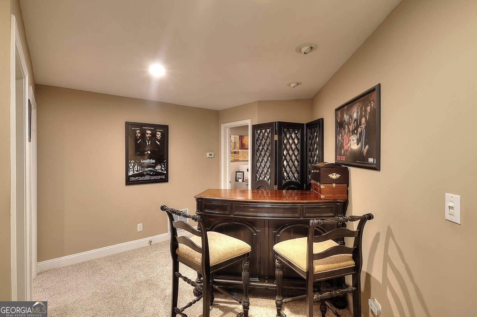 1850 Noblin Ridge Way Duluth - 37