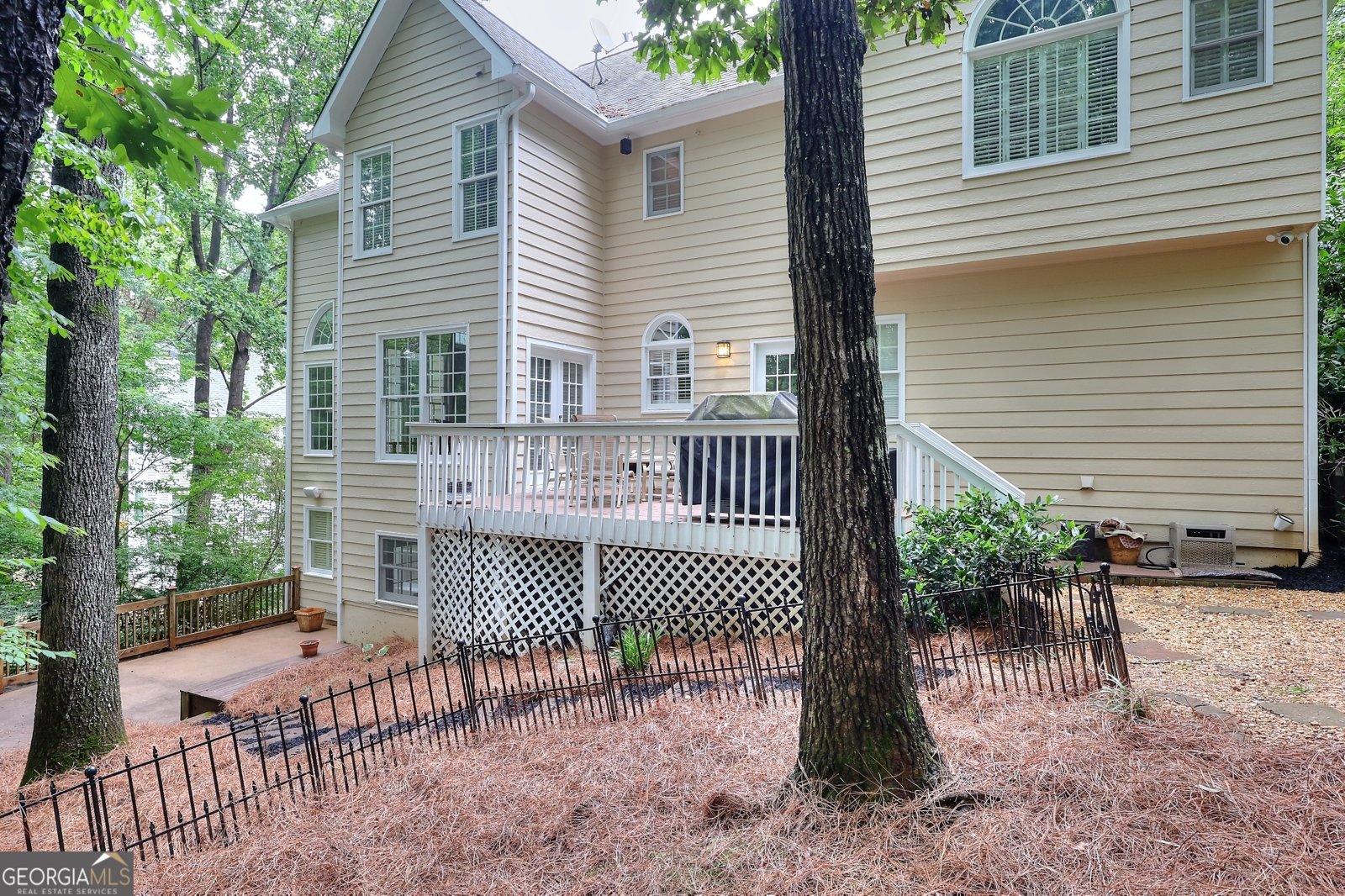 1850 Noblin Ridge Way Duluth - 43