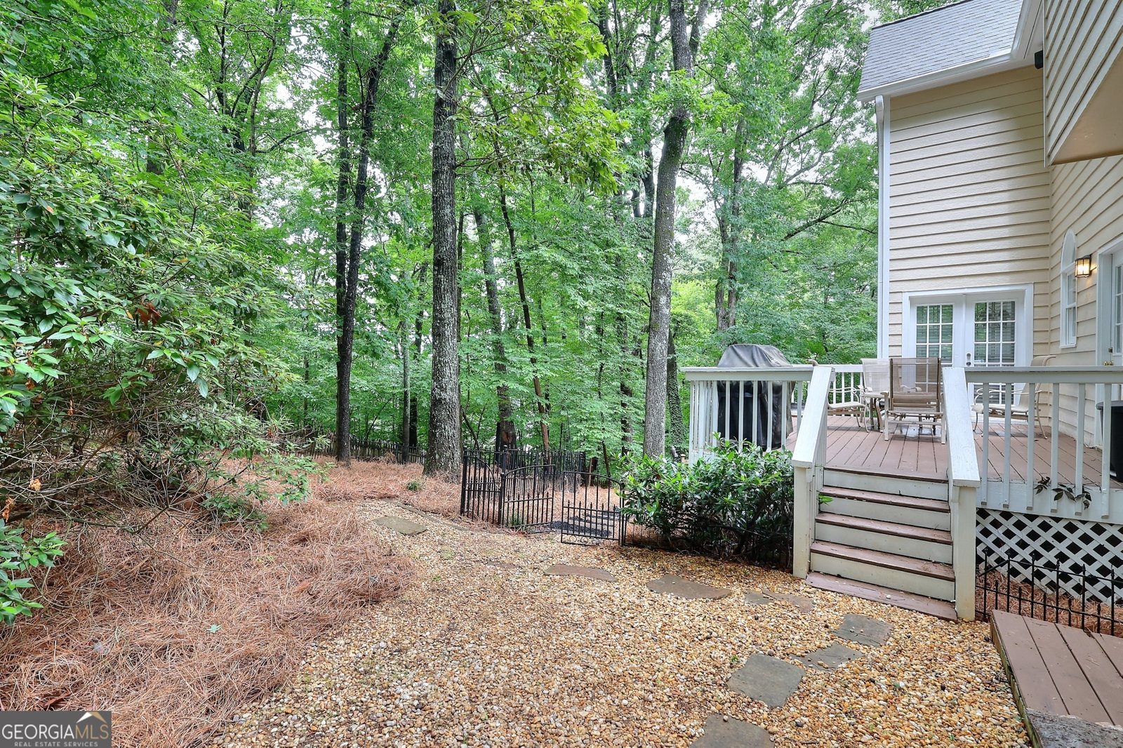 1850 Noblin Ridge Way Duluth - 44