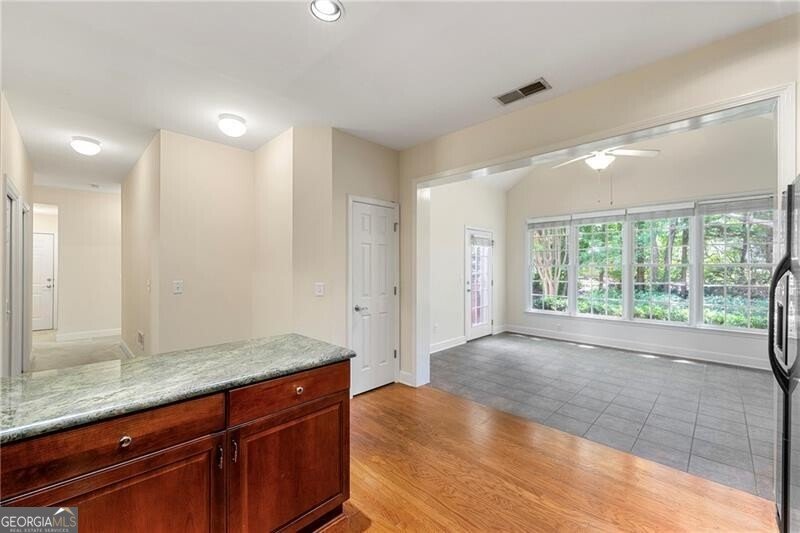 2001 Macland Square Drive Marietta - 12