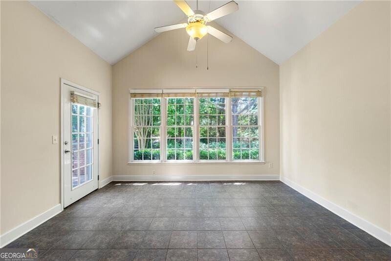 2001 Macland Square Drive Marietta - 13