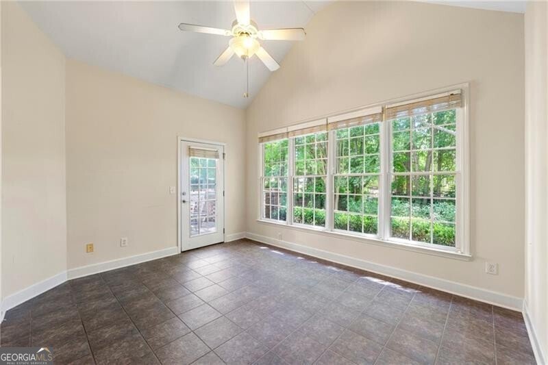 2001 Macland Square Drive Marietta - 14