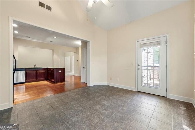 2001 Macland Square Drive Marietta - 15