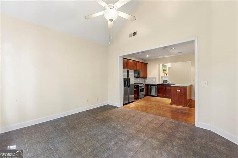 2001 Macland Square Drive Marietta - 16