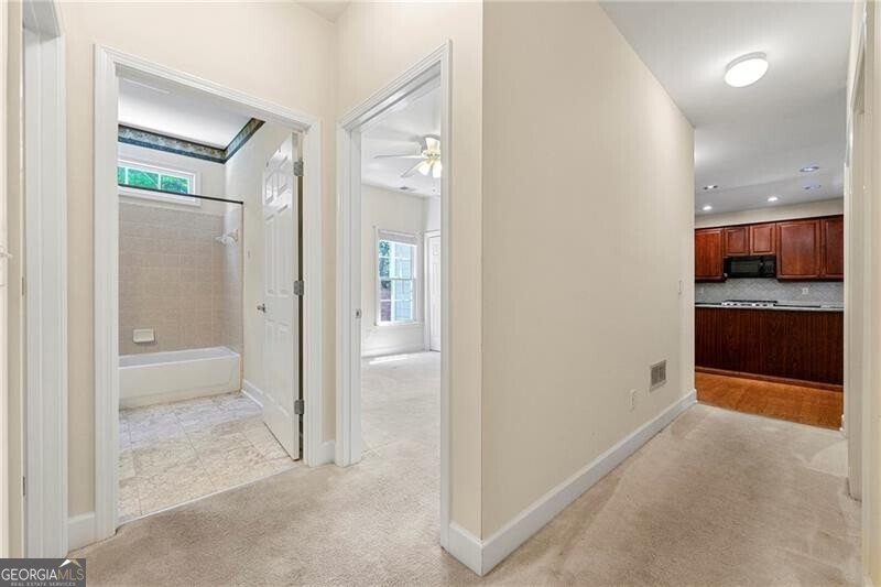 2001 Macland Square Drive Marietta - 17