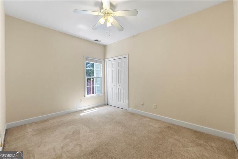 2001 Macland Square Drive Marietta - 18