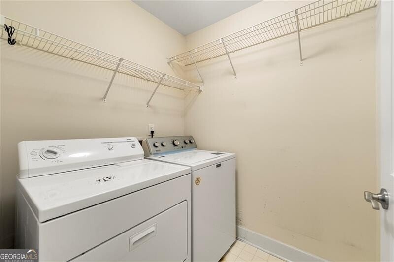 2001 Macland Square Drive Marietta - 19