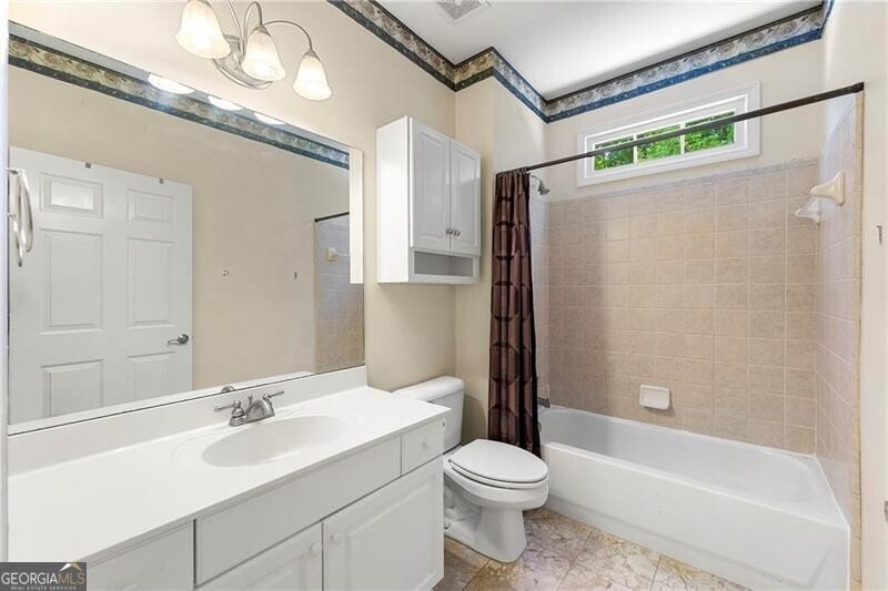 2001 Macland Square Drive Marietta - 20